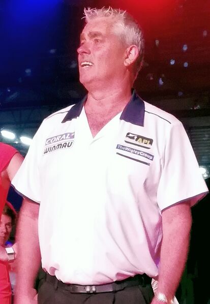 ملف:Steve beaton-1526062335 (cropped).jpg