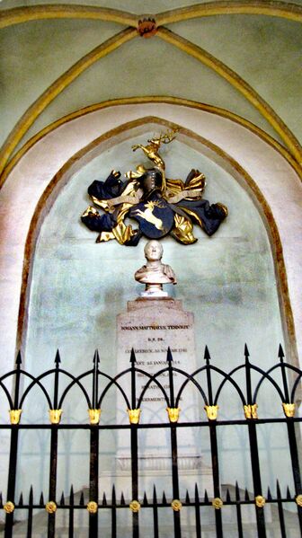 ملف:Tesdorpf JM Epitaph.JPG