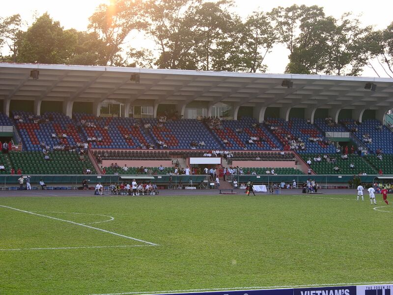 ملف:Thống Nhất Stadium.JPG
