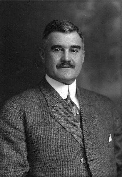 ملف:Thomas Lynch01.jpg