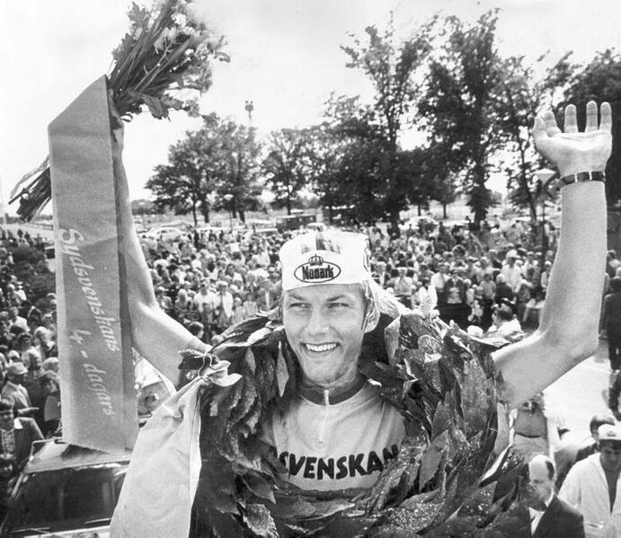 ملف:Tord Filipsson 1972.jpg