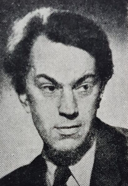 ملف:Torolf Engström.jpg