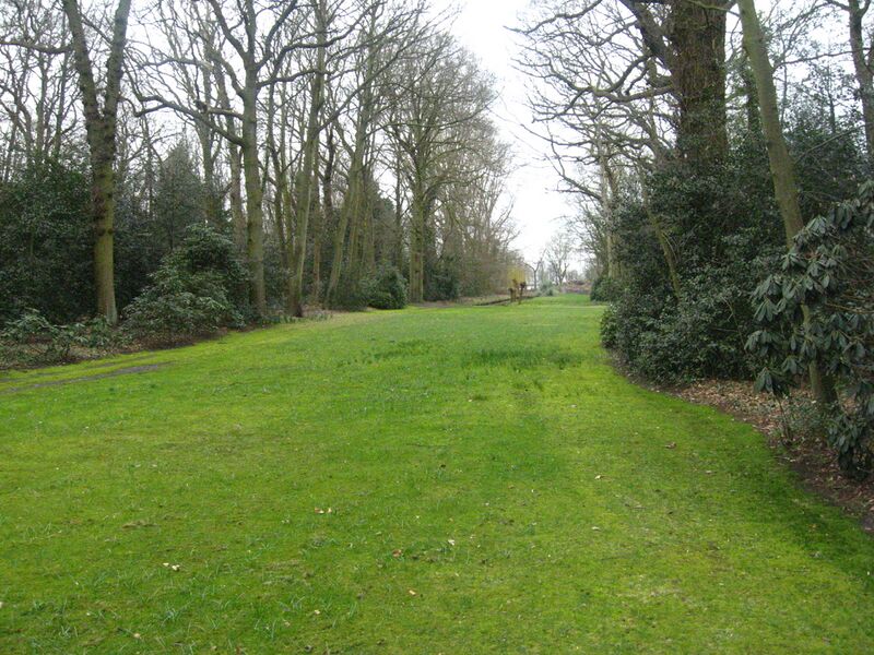 ملف:Tuinaanleg Berbice 3.JPG