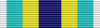 USAF Basic Military Training Honor Graduate Ribbon.svg