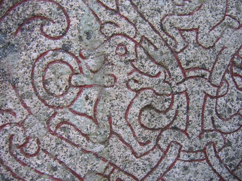 ملف:U 1163, Drävle (Andvari).JPG