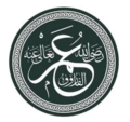 تصغير للنسخة بتاريخ 13:15، 25 نوفمبر 2019