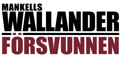 ملف:Wallander – Försvunnen.svg
