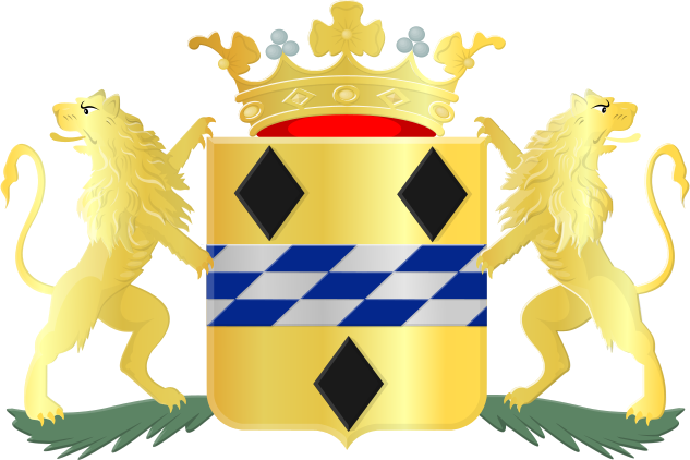 ملف:Woerden wapen.svg