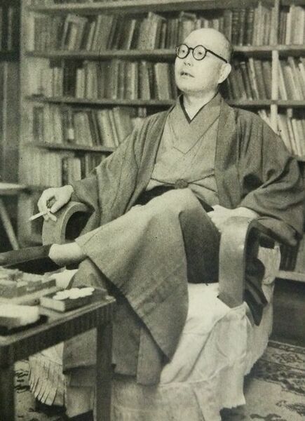 ملف:Yabe Teiji.JPG