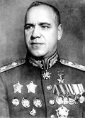  أحداث شهر ديسمبر  120px-Zhukov-LIFE-1944-1945