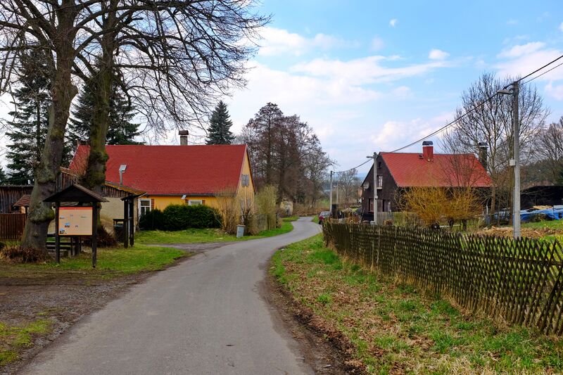 ملف:Štědrá náves (1).jpg