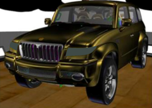 غزال ذهبي.png