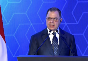 محمود توفيق.png