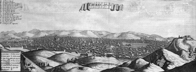 ملف:11 Chardin Tabriz 1673.png