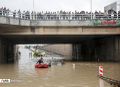 2019 Shiraz Floods 2.jpg