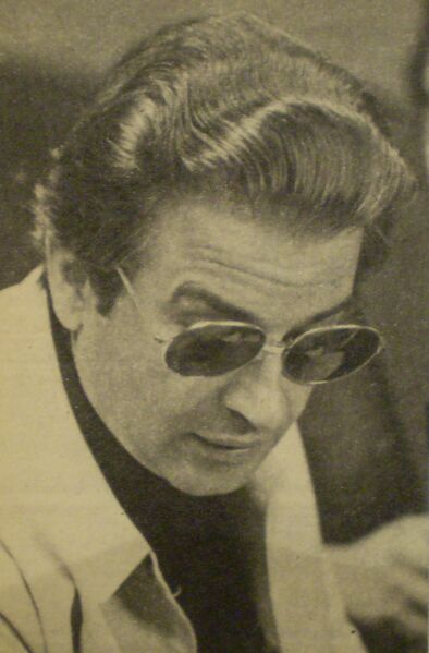 ملف:Alberto Argibay.JPG