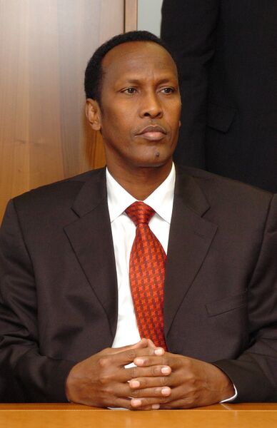 ملف:Ali Mohammed Ghedi (28-03-2006).jpg