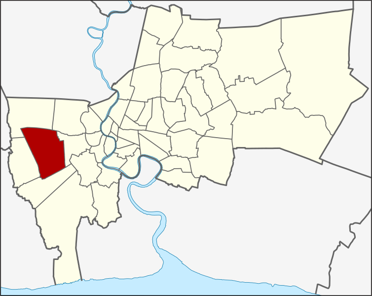 ملف:Amphoe 1040.svg