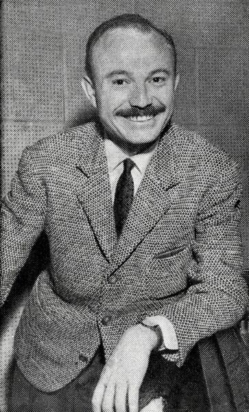 ملف:Armando Trovajoli 1951.jpg