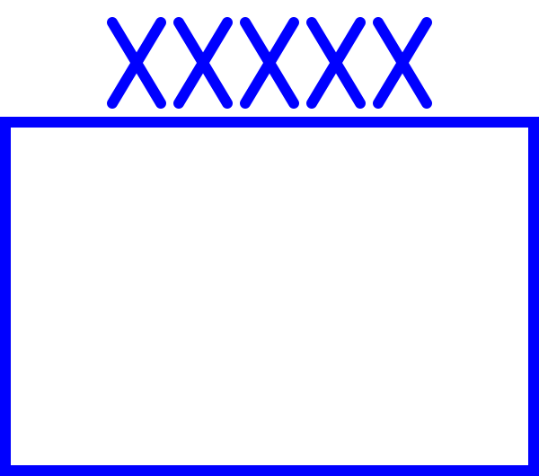 ملف:Army group Nato.svg