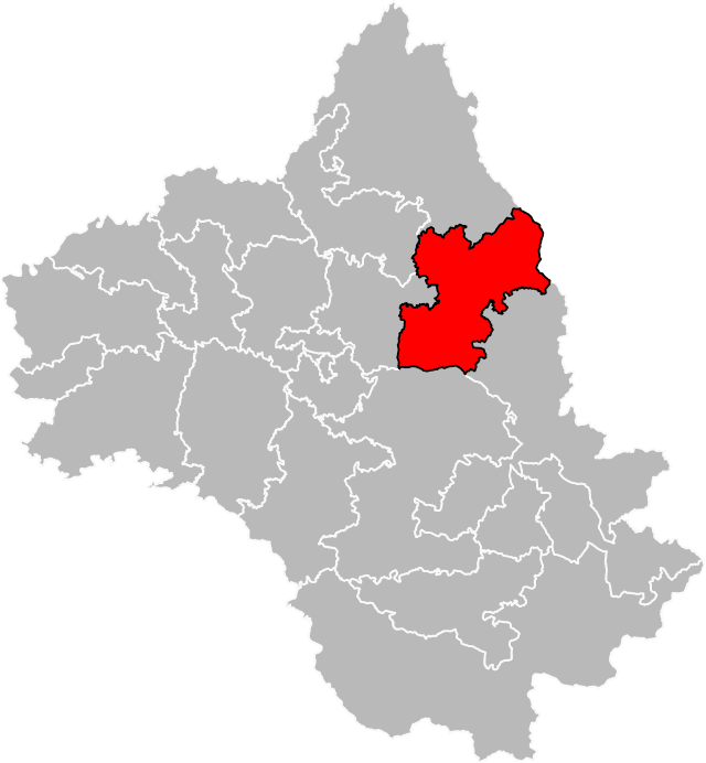 ملفAveyron Canton Lot et Palanges 2015.svg المعرفة