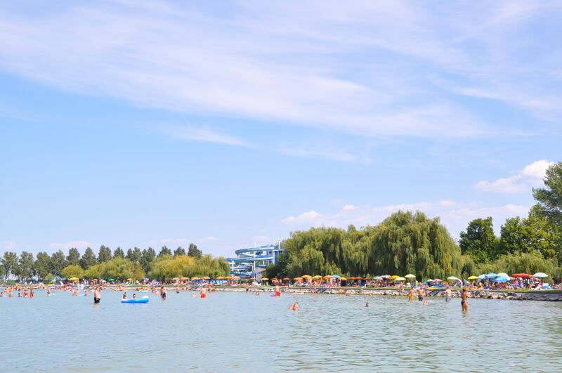 ملف:Balatonlelle, Balaton, 49.jpg