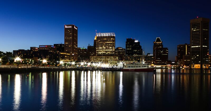 ملف:Baltimore (70708609).jpeg