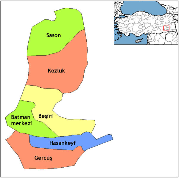 ملف:Batman districts.png