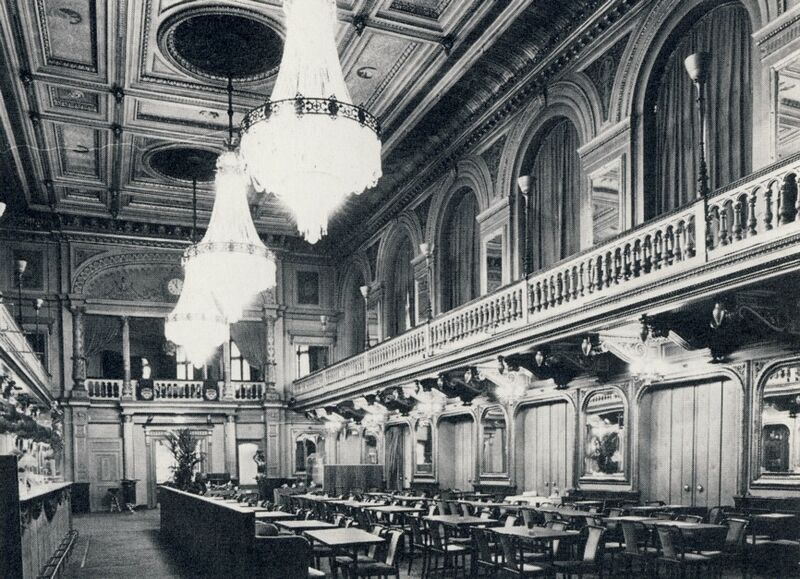 ملف:Berns slonger 1880.jpg