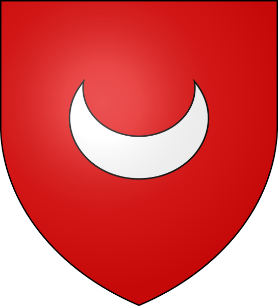 ملف:Blason famille fr Gourjault.svg