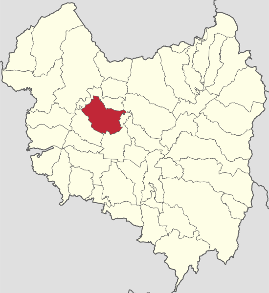 ملف:Bodoc jud Covasna.svg