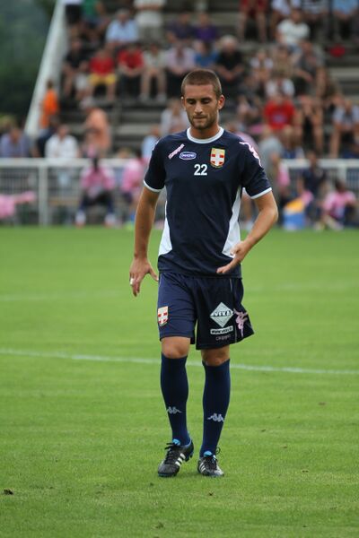 ملف:Cédric Cambon 22.jpg