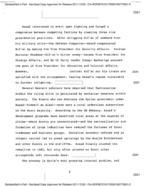 ملف:CIA-RDP86T01017R000100770001-5.pdf