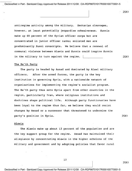 ملف:CIA-RDP86T01017R000100770001-5.pdf