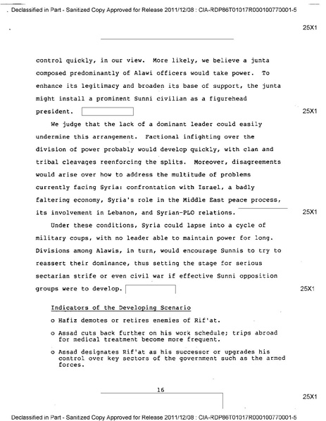 ملف:CIA-RDP86T01017R000100770001-5.pdf