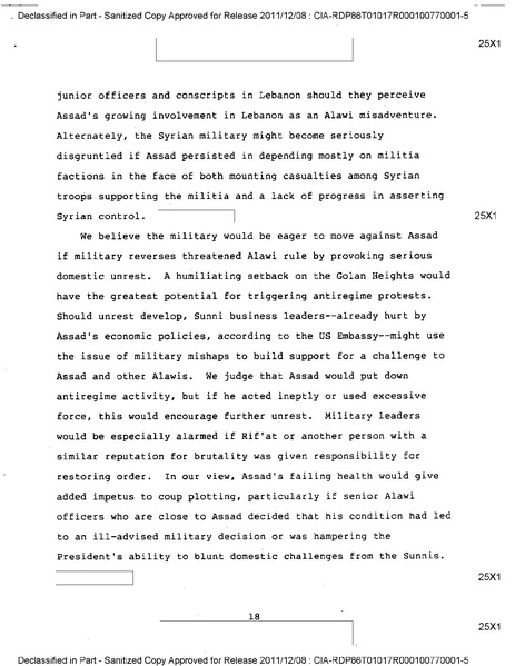 ملف:CIA-RDP86T01017R000100770001-5.pdf