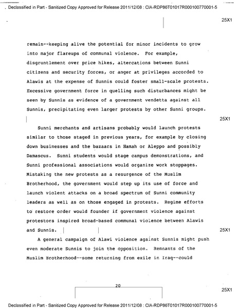 ملف:CIA-RDP86T01017R000100770001-5.pdf
