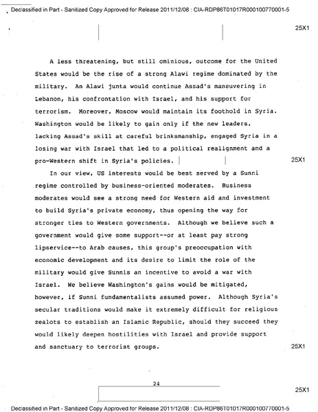 ملف:CIA-RDP86T01017R000100770001-5.pdf