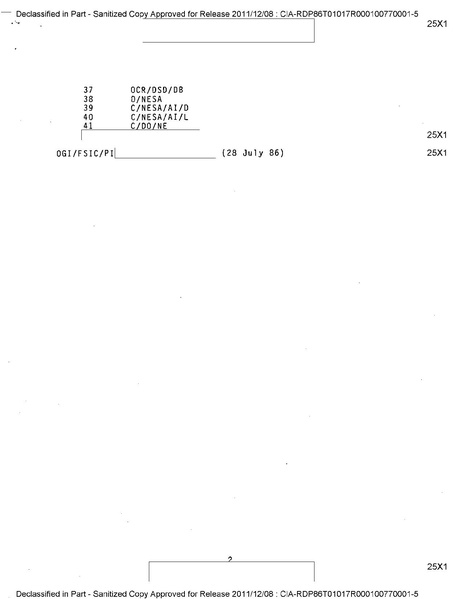 ملف:CIA-RDP86T01017R000100770001-5.pdf