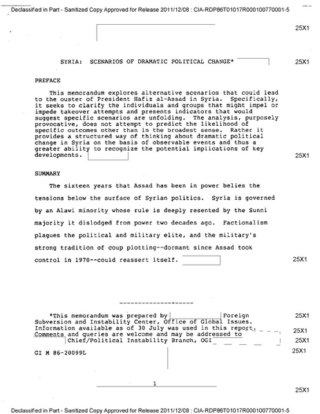 ملف:CIA-RDP86T01017R000100770001-5.pdf