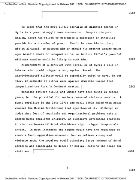 ملف:CIA-RDP86T01017R000100770001-5.pdf