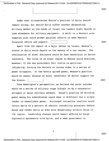 ملف:CIA-RDP86T01017R000100770001-5.pdf