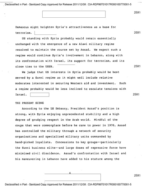 ملف:CIA-RDP86T01017R000100770001-5.pdf
