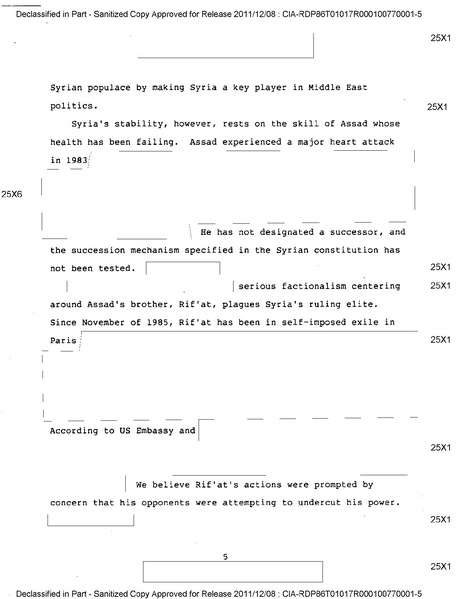 ملف:CIA-RDP86T01017R000100770001-5.pdf