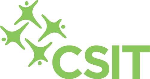ملف:CSIT Logo.svg