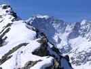 Col de Laurichard, Ecrins - IMG6550.jpg