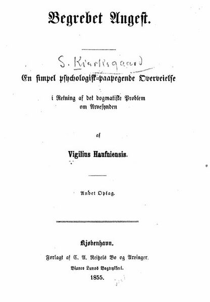 ملف:Concept of Anxiety.jpg