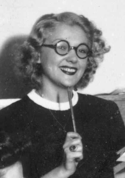 ملف:Csikós Rózsi színésznő (crop).jpg