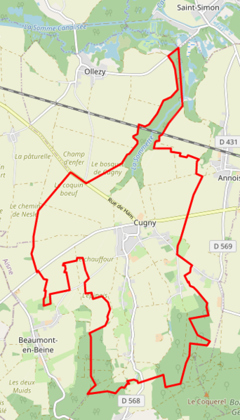 ملف:Cugny OSM 01.png