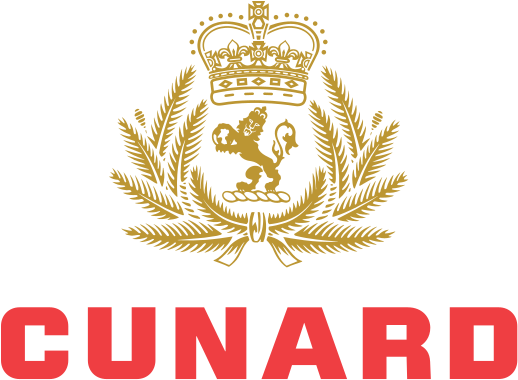 ملف:Cunard Line Logo.svg